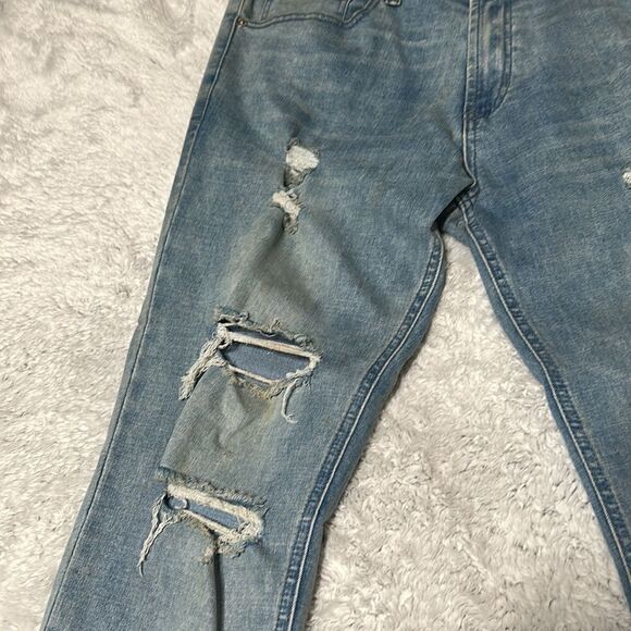 PacSun Jeans   - Picture 5 of 12
